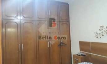 Imagem 4: Casa térrea a venda na Mooca