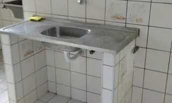 Imagem 7: Aluguel - Ap 2 Quartos, Bairro Tauape - Fortaleza