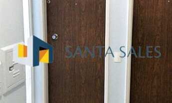 Imagem 6: Lindo Apartamento na Vila Mariana