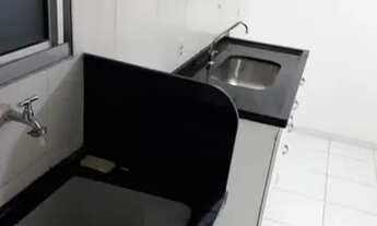 Imagem 6: Vendo apartamento C/ 3 quartos, 2banheiros e 1 garagem em Piedade