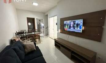 Imagem 3: Sobrado próximo da Havan, 111,66 m², com 03 quartos