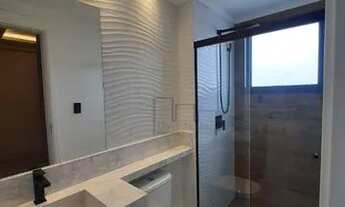 Imagem 7: Apartamento com 2 dormitórios, 57 m² - venda por R$ 470.000,00 ou aluguel por R$ 3.637,18