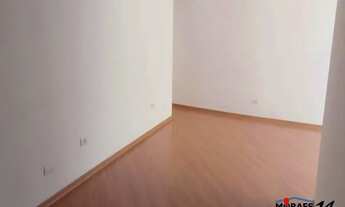 Imagem 6: Apartamento para Locacao no Brooklin! Com 105m2, 03 dormitórios sendo 01 suíte, 01 vaga de