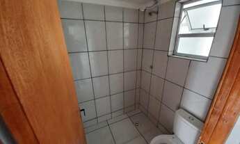 Imagem 4: Apartamento Térreo Totalmente Reformado ao lado da Estação de Trem Dom Bosco em Itaquera