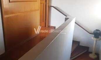 Imagem 6: Casa - Jardim Chapadão - Campinas