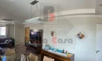 Imagem 3: Apartamento Mooca