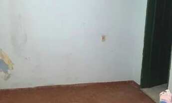 Imagem 3: Casa dois cômodos