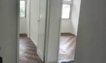 Imagem 1: Apartamento para locação no EDF Bandeirantes Aterrado VR