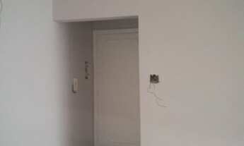 Imagem 5: Apartamento à venda e para locação, 112 m², 3 Dormitórios, 1 Suíte