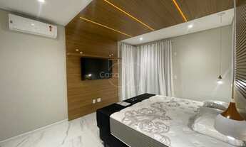 Imagem 5: Sobrado de esquina