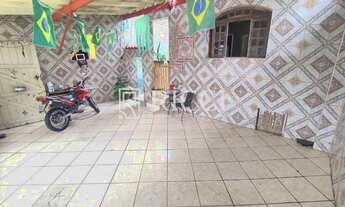 Imagem: SANTOS - Terreno Padrão - EMBARÉ