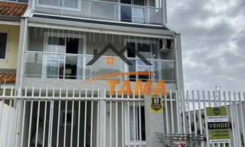 Imagem: TRIPLEX com 4 dormitórios à venda com