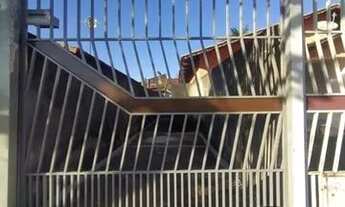 Imagem: CASA - CELINA PARK