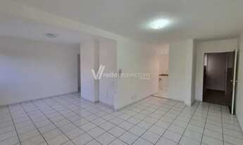 Imagem 2: Apartamento - Parque Taquaral - Campinas