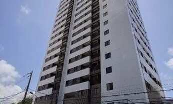 Imagem 9: L-Oportunidade em Piedade-Apto 2 Quartos-56m²- 2 Vagas-Excelente Localização-Próx. padaria