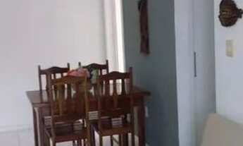 Imagem 2: Lindo apartamento de temporada