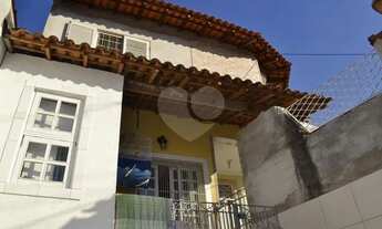 Imagem: Casa-São Paulo-IMIRIM