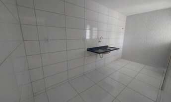 Imagem 7: Casa 3 quatos no janga proximo a karla