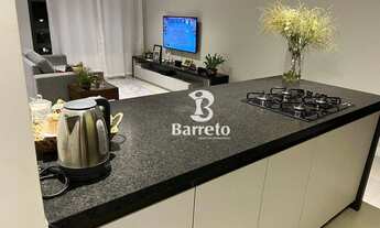 Imagem 6: OPORTUNIDADE! FREEDOM PALHANO 72m² COM BOX PRIVATIVO