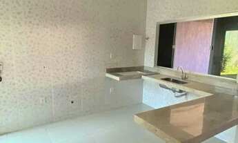 Imagem 2: Casa para venda Em serra sede urgente