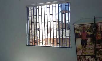 Imagem 3: Casa para alugar