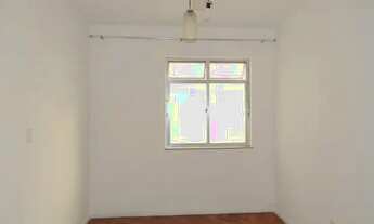 Imagem 2: Apartamento para aluguel tem 50 metros quadrados com 1 quarto em Centro - Rio de Janeiro