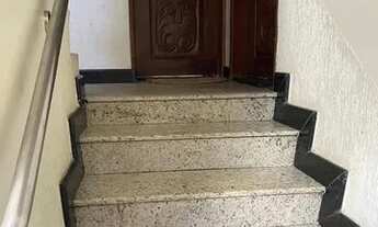 Imagem 4: Aluguel de apartamento de 3 quartos