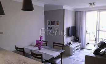 Imagem 2: Venda Apartamento com 3 dormitórios