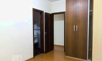 Imagem 7: Apartamento para Aluguel - Baeta Neves, 2 Quartos, 76 m2