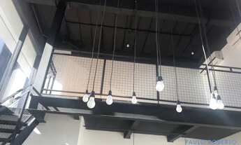 Imagem 6: COMERCIAL - JARDIM GUEDALA - SP