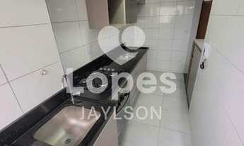 Imagem 6: Apartamento-LOCAÇÃO-Colégio-Rio de Janeiro-RJ