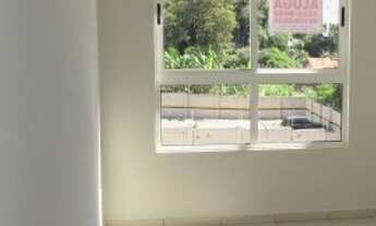 Imagem 2: APTO COM ELEVADOR JD. ALVORADA