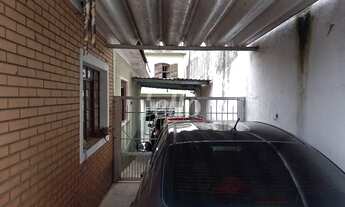 Imagem 3: São Paulo - Casa Comercial - Vila Prudente