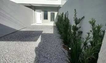 Imagem 7: Itapema Sobrado padrão de 3 dormitorios sendo 1 suite