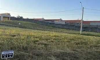 Imagem 4: LOTE 540 Metros de Esquina - Jardim de Versailles