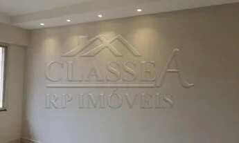 Imagem 3: Apartamento Flat em Ribeirão Preto