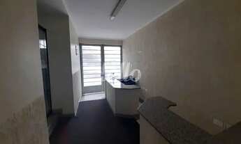 Imagem 3: São Paulo - Casa Comercial - Mooca