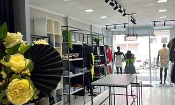 Imagem 3: Passo ponto comercial em itabaiana