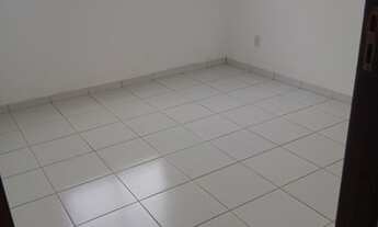 Imagem 4: Vendo AP Cond Village Aracagy 1