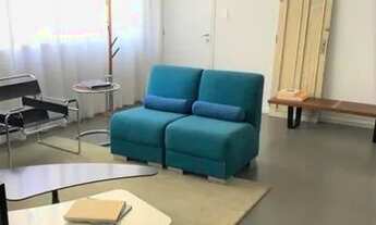 Imagem: Apartamento a venda no Itaim Bibi!!!