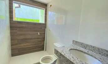 Imagem 5: Investimento: R$8.000,00 - Parcelamento imobiliário. Taxas reduzidas