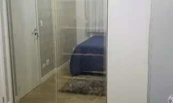 Imagem 6: Apartamento de 72m², 2 dormitórios, 1 vaga de garagem!