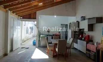 Imagem 7: Locação Casa com 1 dormitório