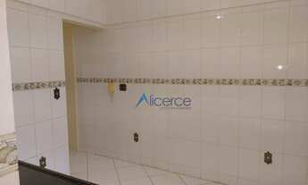 Imagem: Apartamento com 1 quarto para alugar, 54