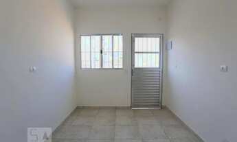 Imagem 3: Apartamento para Aluguel - Vila Yara, 2 Quartos, 70 m2