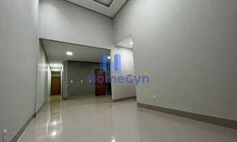 Imagem 7: Casa a venda com 3 quartos no Setor Jardim Europa em Goiânia GO