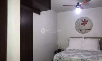 Imagem 6: Taquara Apartamento com 2 dormitórios