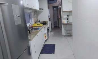 Imagem 4: JN -Oportunidade Leme