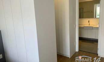 Imagem 6: Apartamento com 1 Dormitórios (1 Suíte) e uma área de 72m² para locação por R$7.680,00 , e