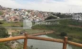 Imagem 4: Venda Casa com 4 dormitórios